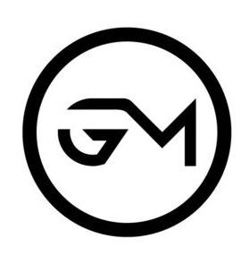 GÖKÇE MAKİNE VE KALIPÇILIK